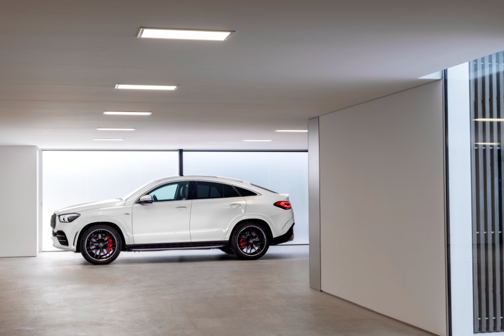 مرسيدس-amg-gle-53-2023-كوبيه-المربع-نت-4