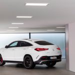 مرسيدس-amg-gle-53-2023-كوبيه-المربع-نت-5