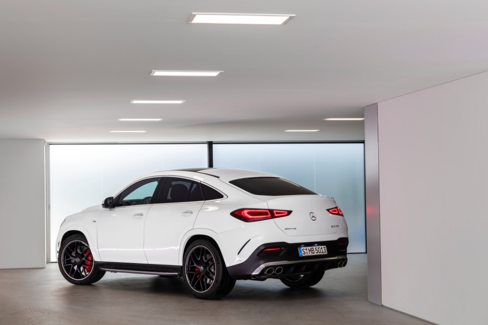 مرسيدس-amg-gle-53-2023-كوبيه-المربع-نت-5