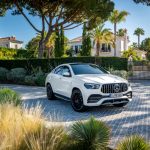 مرسيدس-amg-gle-53-2023-كوبيه-المربع-نت-6