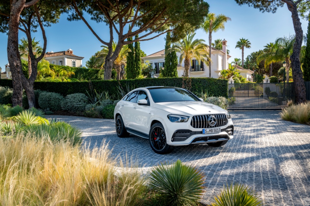 مرسيدس-amg-gle-53-2023-كوبيه-المربع-نت-6