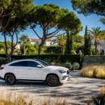 مرسيدس-amg-gle-53-2023-كوبيه-المربع-نت-7