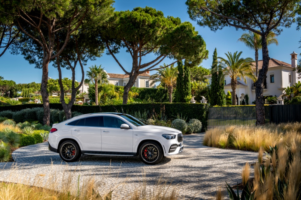 مرسيدس-amg-gle-53-2023-كوبيه-المربع-نت-7