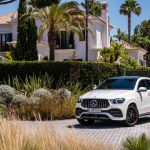 مرسيدس-amg-gle-53-2023-كوبيه-المربع-نت-8