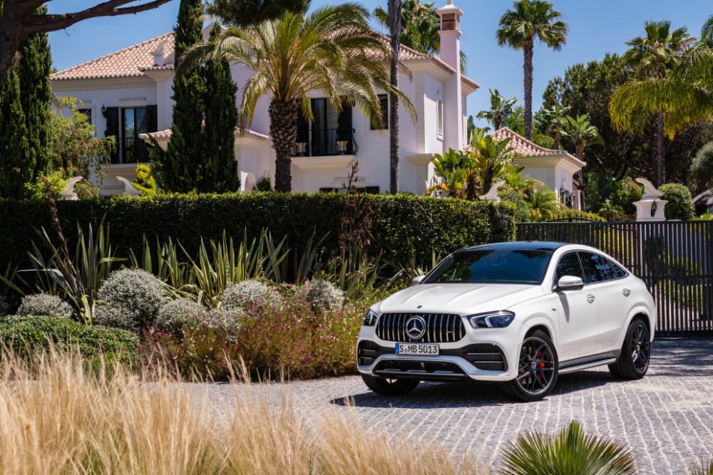 مرسيدس-amg-gle-53-2023-كوبيه-المربع-نت-8