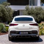مرسيدس-amg-gle-53-2023-كوبيه-المربع-نت-9