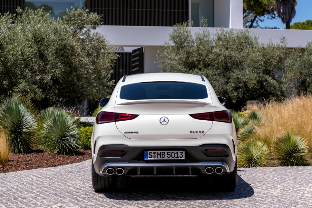 مرسيدس-amg-gle-53-2023-كوبيه-المربع-نت-9