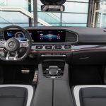 مرسيدس-amg-gle-63-2023-المربع-نت-1