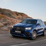 مرسيدس-amg-gle-63-2023-المربع-نت-10