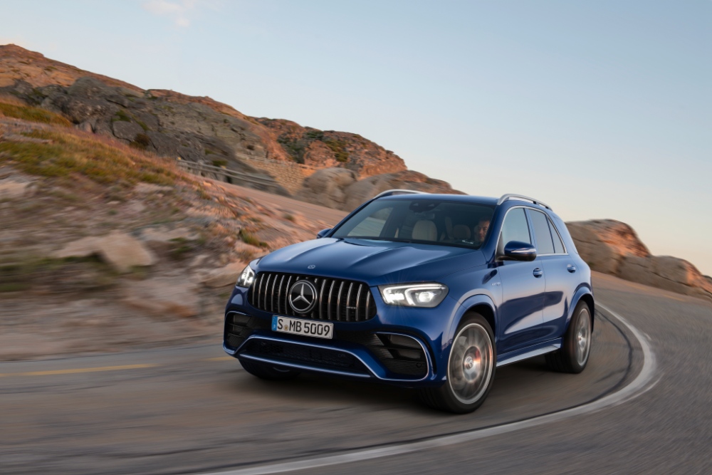 مرسيدس-amg-gle-63-2023-المربع-نت-10