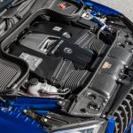 مرسيدس-amg-gle-63-2023-المربع-نت-11