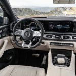 مرسيدس-amg-gle-63-2023-المربع-نت-12