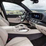 مرسيدس-amg-gle-63-2023-المربع-نت-13
