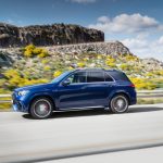مرسيدس-amg-gle-63-2023-المربع-نت-14