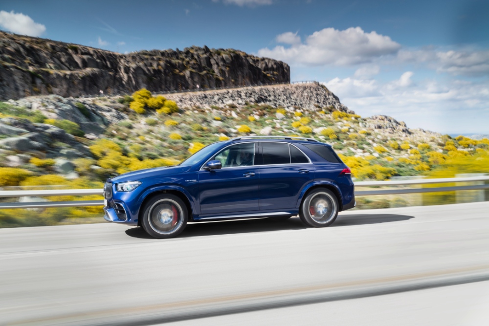 مرسيدس-amg-gle-63-2023-المربع-نت-14