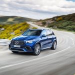 مرسيدس-amg-gle-63-2023-المربع-نت-15