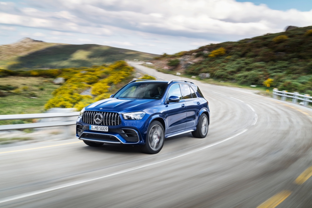 مرسيدس-amg-gle-63-2023-المربع-نت-15