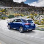 مرسيدس-amg-gle-63-2023-المربع-نت-16