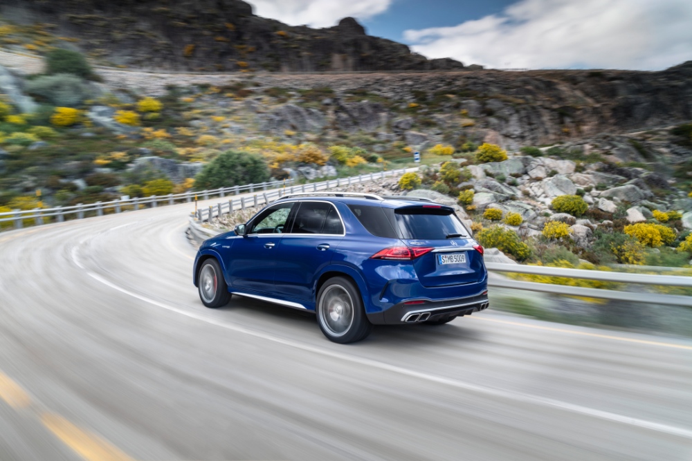 مرسيدس-amg-gle-63-2023-المربع-نت-16