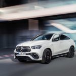 مرسيدس-amg-gle-63-2023-المربع-نت-2