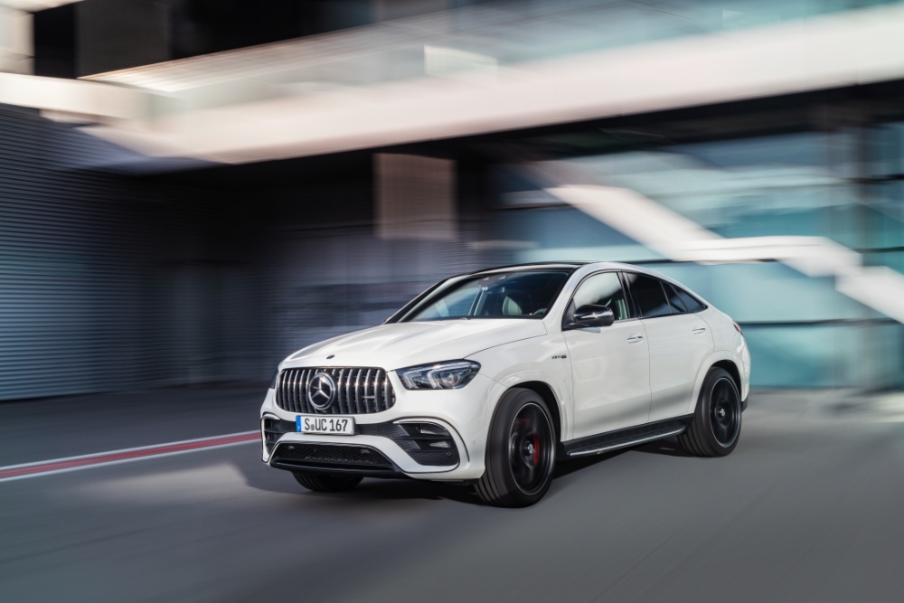 مرسيدس-amg-gle-63-2023-المربع-نت-2