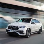 مرسيدس-amg-gle-63-2023-المربع-نت-3