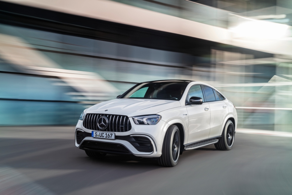 مرسيدس-amg-gle-63-2023-المربع-نت-3