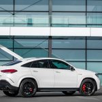 مرسيدس-amg-gle-63-2023-المربع-نت-4