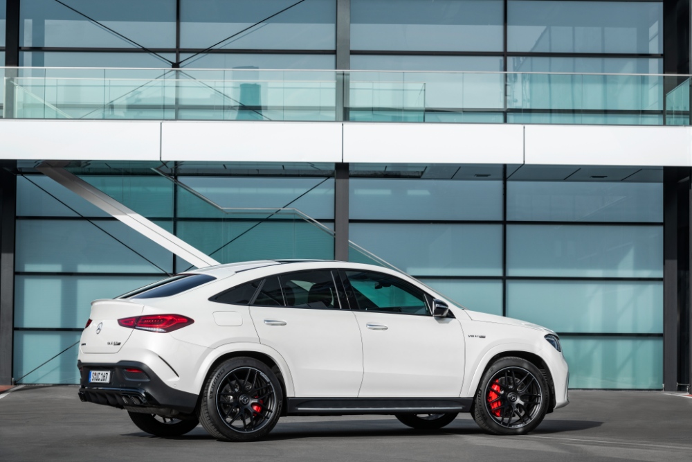 مرسيدس-amg-gle-63-2023-المربع-نت-4