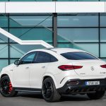 مرسيدس-amg-gle-63-2023-المربع-نت-5