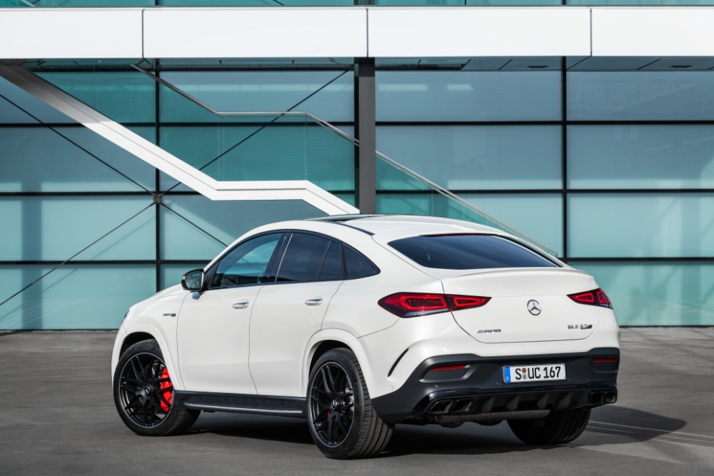 مرسيدس-amg-gle-63-2023-المربع-نت-5