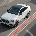 مرسيدس-amg-gle-63-2023-المربع-نت-6