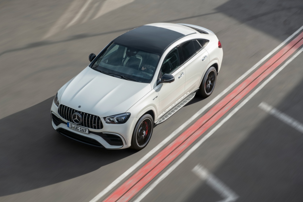 مرسيدس-amg-gle-63-2023-المربع-نت-6