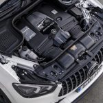 مرسيدس-amg-gle-63-2023-المربع-نت-7