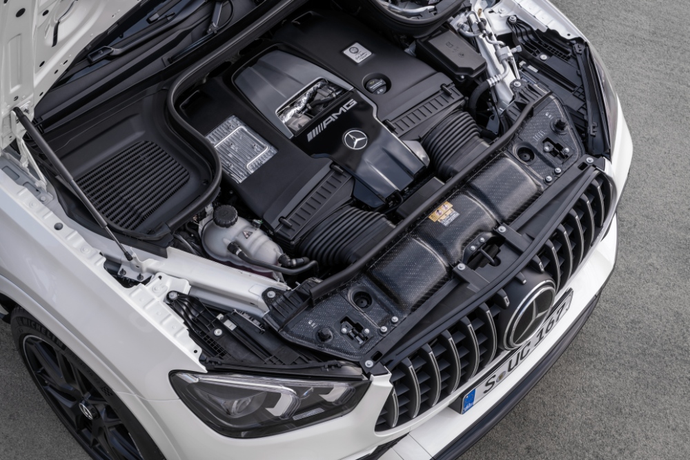 مرسيدس-amg-gle-63-2023-المربع-نت-7