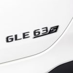 مرسيدس-amg-gle-63-2023-المربع-نت-8