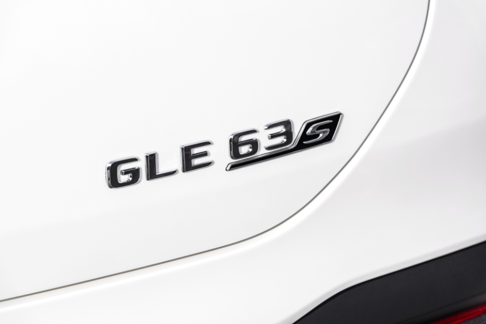 مرسيدس-amg-gle-63-2023-المربع-نت-8