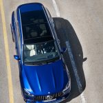 مرسيدس-amg-gle-63-2023-المربع-نت-9