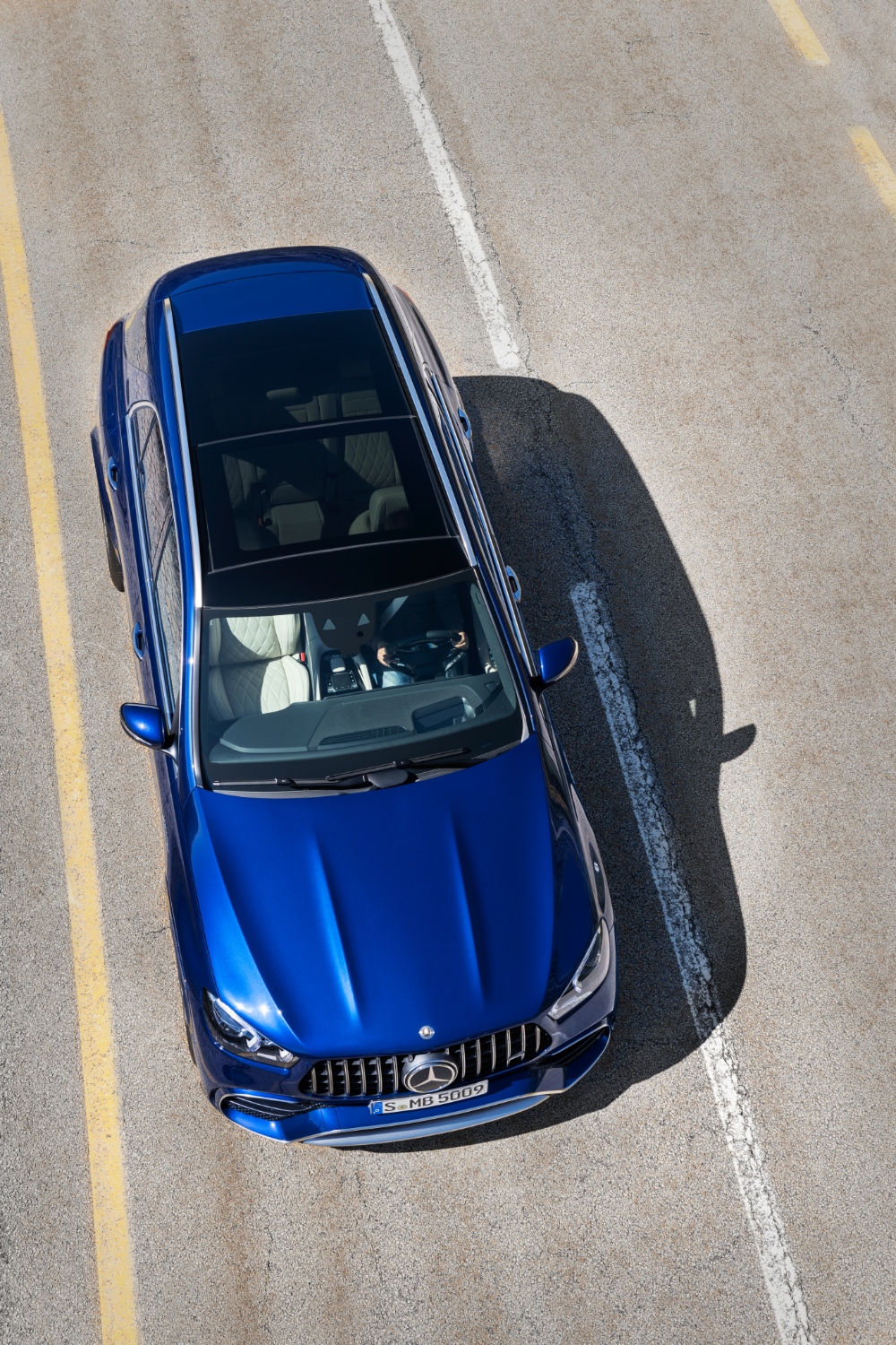 مرسيدس-amg-gle-63-2023-المربع-نت-9