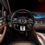 مرسيدس-gls-2023-المربع-نت-11