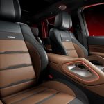 مرسيدس-gls-2023-المربع-نت-12