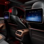 مرسيدس-gls-2023-المربع-نت-13