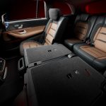 مرسيدس-gls-2023-المربع-نت-14