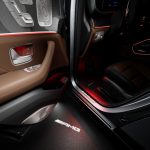 مرسيدس-gls-2023-المربع-نت-15