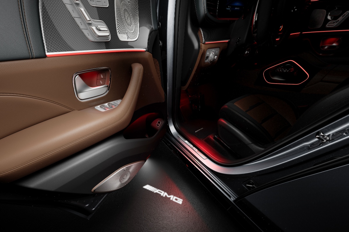 مرسيدس-gls-2023-المربع-نت-15