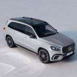 مرسيدس-gls-2023-المربع-نت-2