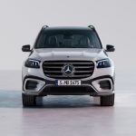 مرسيدس-gls-2023-المربع-نت-3