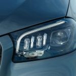 مرسيدس-gls-2023-المربع-نت-4