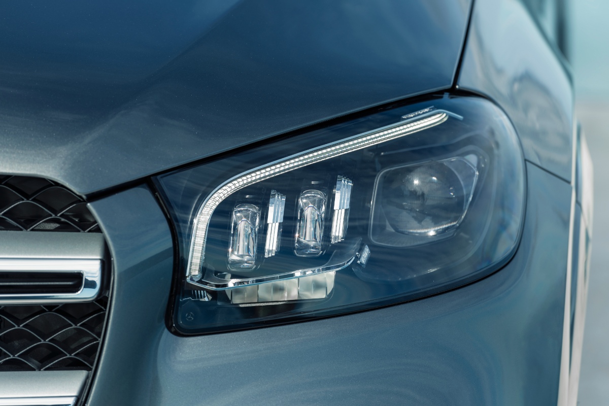 مرسيدس-gls-2023-المربع-نت-4