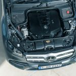 مرسيدس-gls-2023-المربع-نت-5